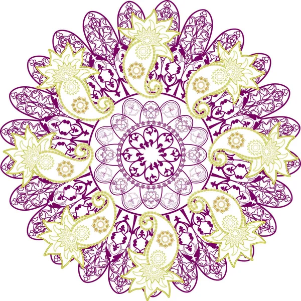     Tek renkli sırtında pürüzsüz desenli Türk salatalığı