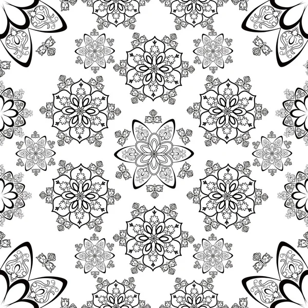     Geleneksel mandala süsü