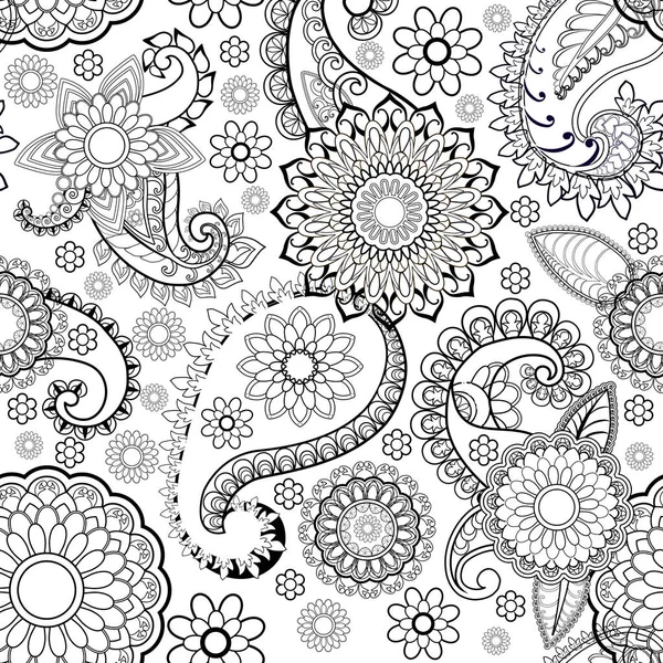     Arkaplansız tek renkli desen