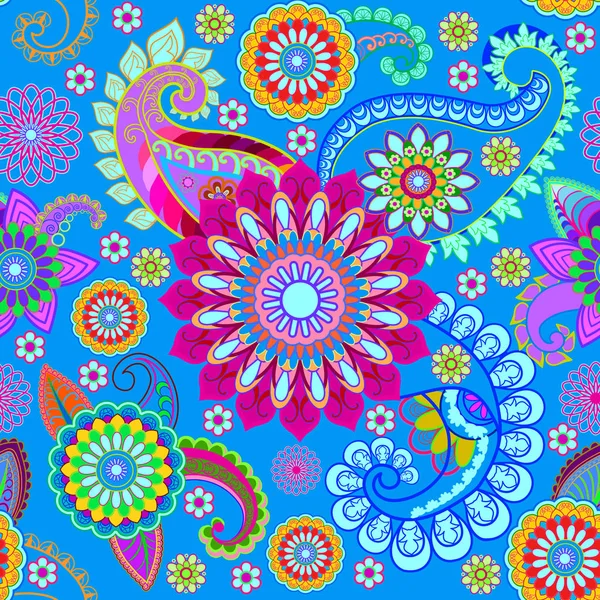         Orienta ve mandalanın kusursuz kombinasyonu.