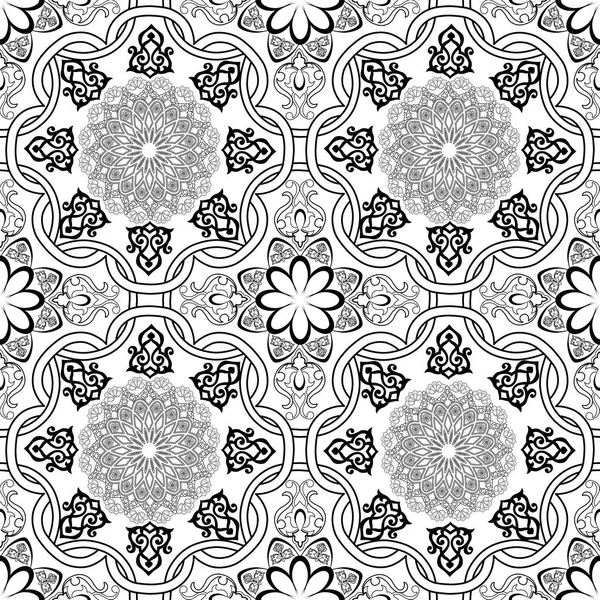    Arkaplansız tek renkli desen