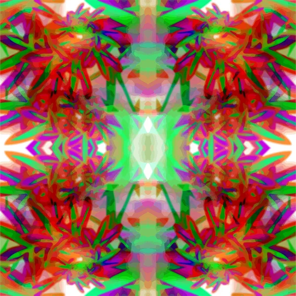      Belirsiz kalıpların soyut ve pürüzsüz arkaplan deseni.