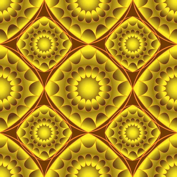    Belirsiz kalıpların soyut ve pürüzsüz arkaplan deseni