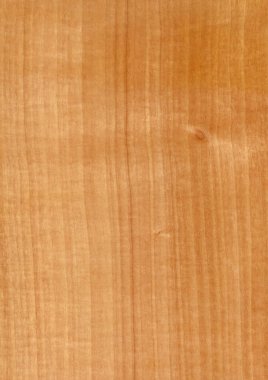 Kaplama arkaplan ve doku doğal ahşap tanecikleri, dekorasyon için desen. Tasarım için boş. Seçilmiş malzeme fikri için dekoratif mobilya yüzeyi kullanın. Egzotik kaplama malzemesi.