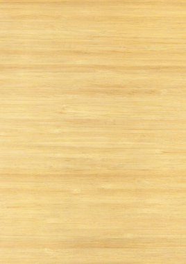 Kaplama arkaplan ve doku doğal ahşap tanecikleri, dekorasyon için desen. Tasarım için boş. Seçilmiş malzeme fikri için dekoratif mobilya yüzeyi kullanın. Egzotik kaplama malzemesi.