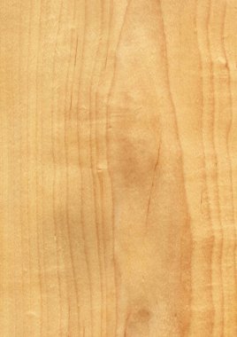 Kaplama arkaplan ve doku doğal ahşap tanecikleri, dekorasyon için desen. Tasarım için boş. Seçilmiş malzeme fikri için dekoratif mobilya yüzeyi kullanın. Egzotik kaplama malzemesi.