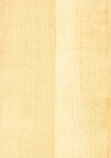 Крупним Планом Реальні Натуральні Деревні Зерна Шпону Фону Текстури Візерунок — стокове фото