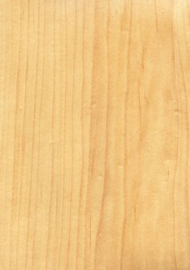 Kaplama arkaplan ve doku doğal ahşap tanecikleri, dekorasyon için desen. Tasarım için boş. Seçilmiş malzeme fikri için dekoratif mobilya yüzeyi kullanın. Egzotik kaplama malzemesi.