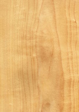 Kaplama arkaplan ve doku doğal ahşap tanecikleri, dekorasyon için desen. Tasarım için boş. Seçilmiş malzeme fikri için dekoratif mobilya yüzeyi kullanın. Egzotik kaplama malzemesi.