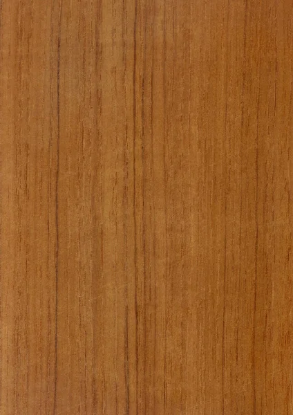 Detailní Skutečné Přírodní Dřevo Zrna Dýhy Pozadí Textury Vzor Pro — Stock fotografie
