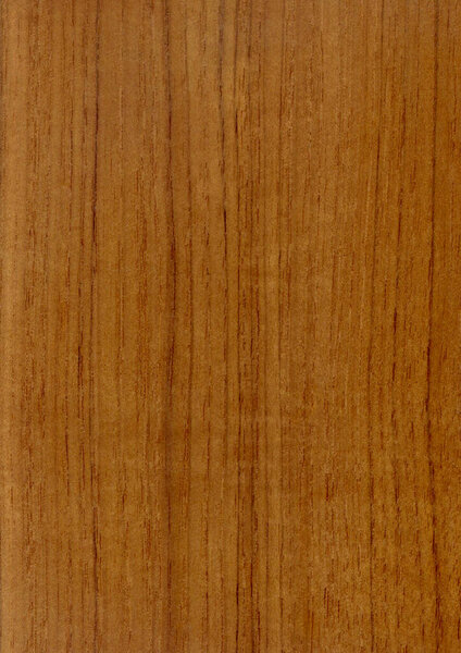 Closeup real natural wood grain of veneer background and texture, Pattern for decoration. Blank for design. Use for select material idea decorative furniture surface. Exotic veneer material.
