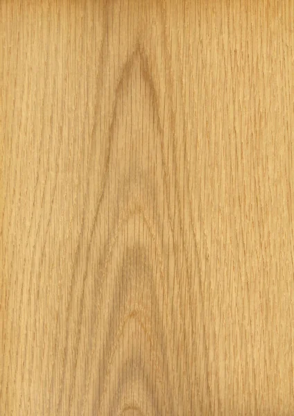 Close Real Natural Wood Grain Veneer Background Texture Pattern Decoration — стоковое фото