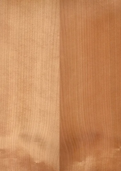 木质部木质部木质部木质部木质部木质部木质部木质部木质部木质部木质部木质部木质部木质部木质部木质部木质部 用于设计的空白 用于选用材料意式装饰家具表面 异质贴面材料 — 图库照片