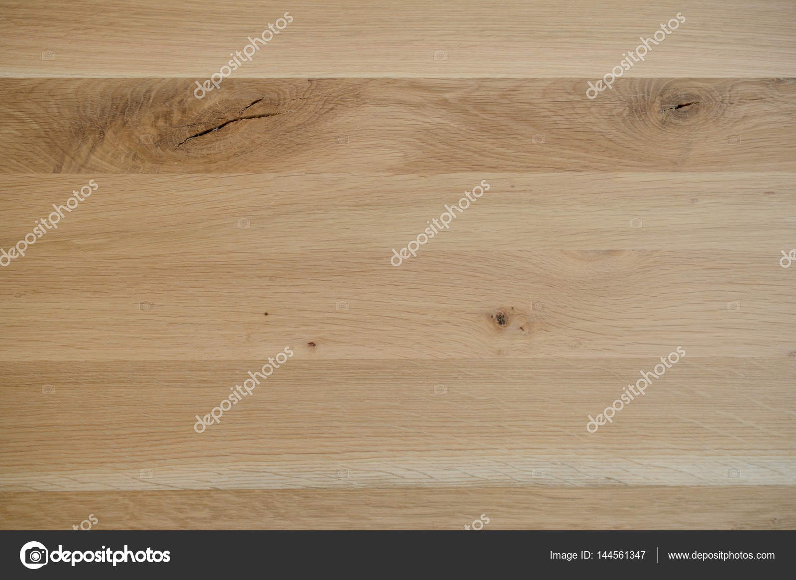 Wooden Table Top Texture Stock Photo Anjjanhetman 144561347 Wooden Table Top Texture Stock Photo