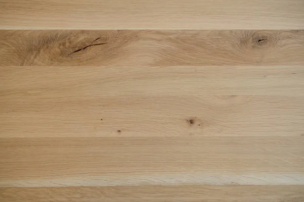 Struttura del tavolo in legno — Foto Stock