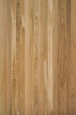 Masa üstü Oak Lake 