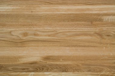 Masa üstü Oak Lake 