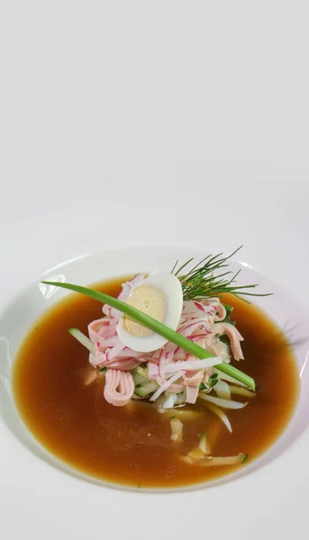 Dikey bileşim. Boşluğu kopyala.