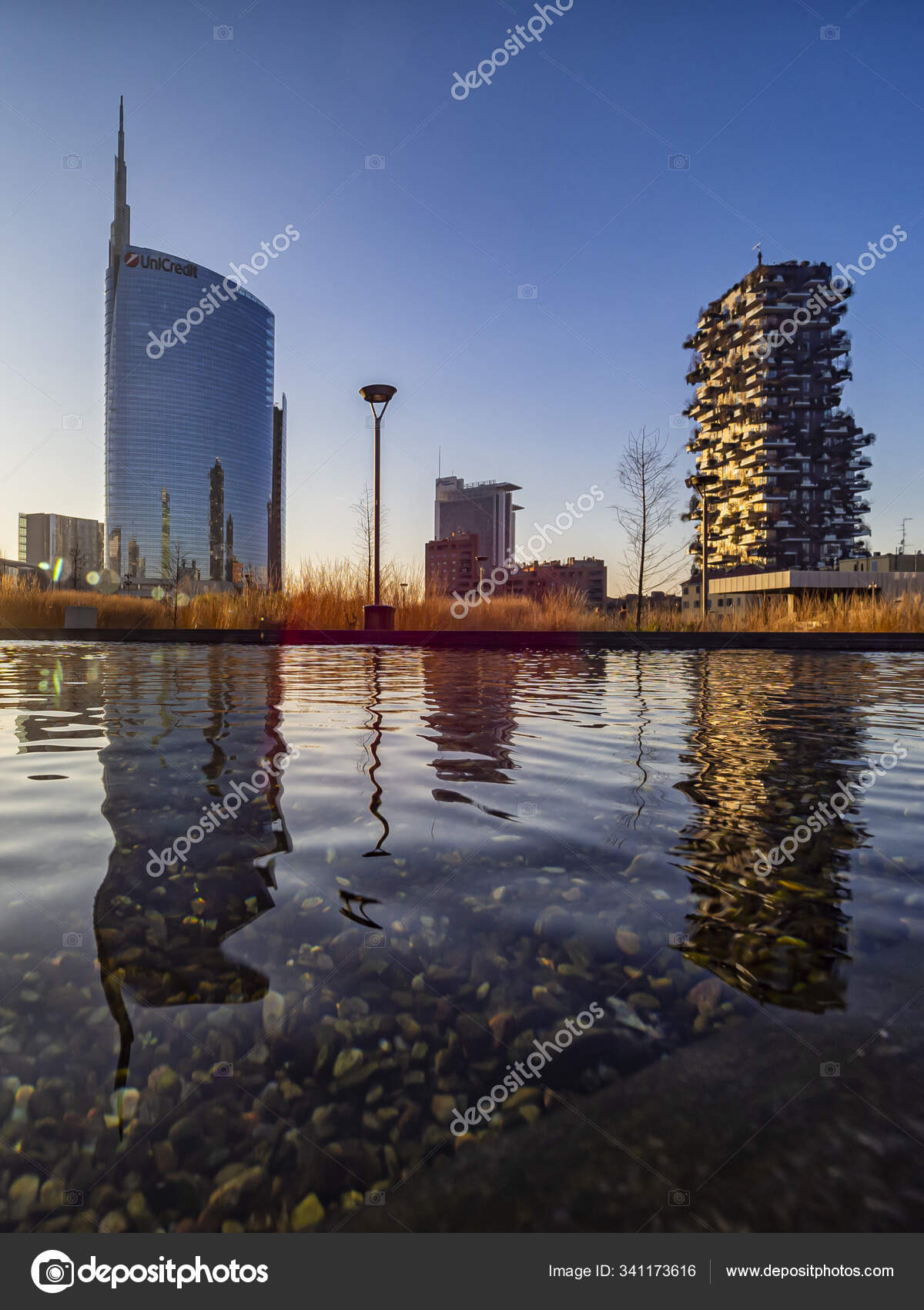 【正規品／極美品】イタリア代表 16-17ホーム #21ピルロ日本M D1 MILANO（ディーワンミラノ）の「【世界500個限定】「D1 MILANO