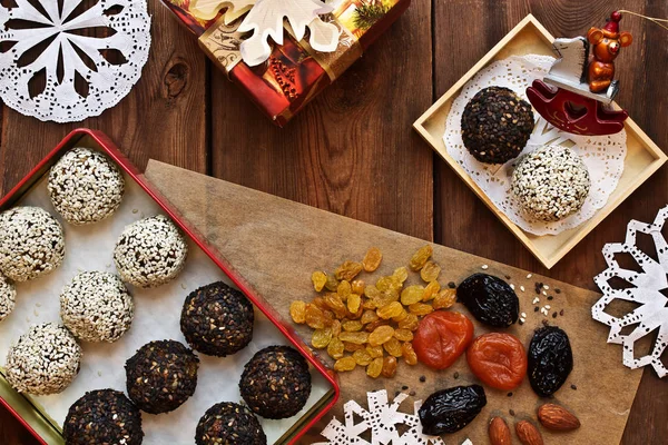 Masada Vejetaryen yiyecekler