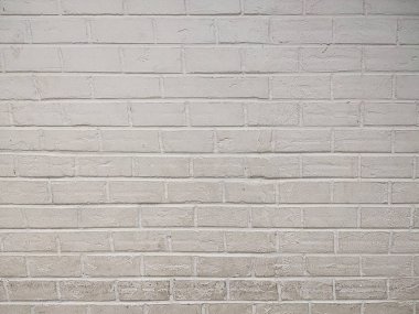 Arka plan beyaz duvar büyük doku.