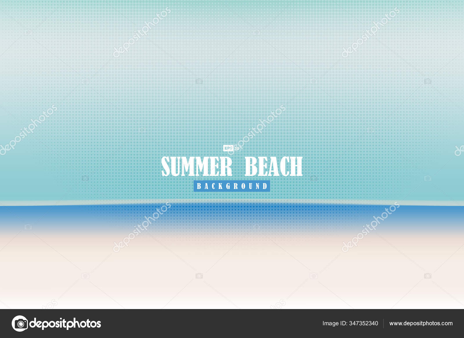 Featured image of post Fundo Para Cartaz Vetor