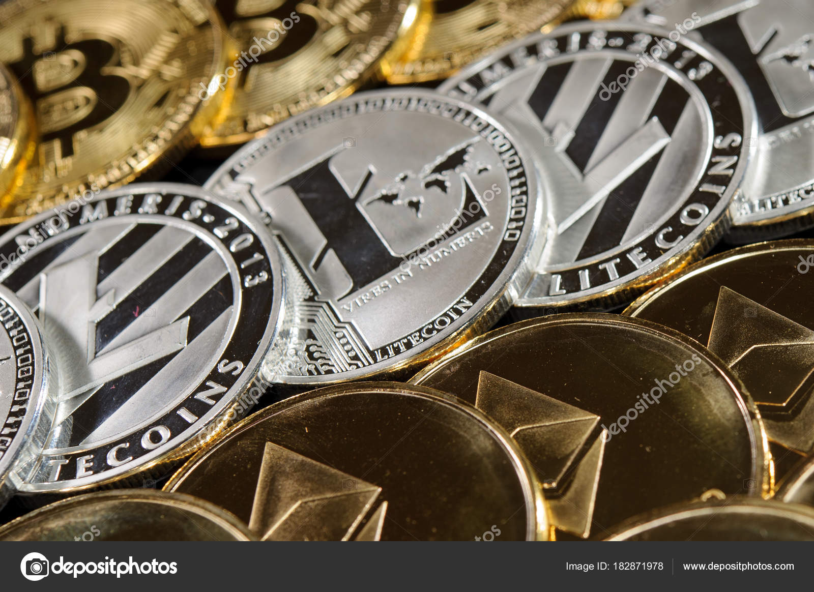 how to get many free bitcoins free bitcoin now review