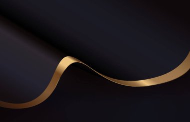 Geometrik sembol arkaplanı mavi tonda (tıbbi))