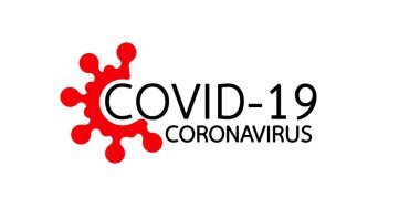 Virüs Koruması Covid 19. Dünya korona virüsüyle savaşmak için maske takıyor. Dünyanın dört bir yanındaki virüslerle mücadele kavramı