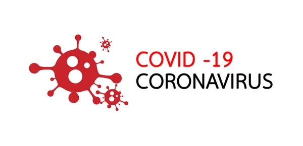 Virusbescherming Covid Wereld Draagt Een Masker Het Corona Virus Bestrijden — Stockfoto