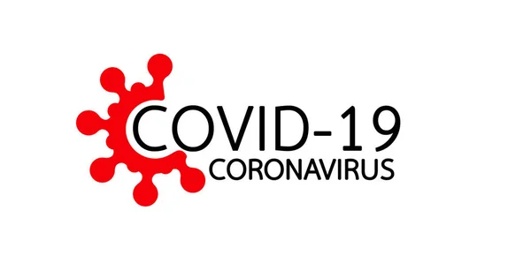 Virus Protection Covid World Wears Mask Fight Corona Virus Concept — Stock Photo, Image