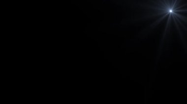 Flaş ışığı, lens dinamiği, gölgeler, düz hareket, döngü, yeni arkaplan sanatı, doğal ışık kalitesi videoya güzel bir renk katabilir