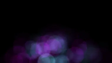 Mevcut video ve kompozitinizi eklemek veya karıştırmak için 4K Light Sızdırma Görüntülü Poke ışığı. Lens alevi, alev, lens değişimi, ışık sızıntısı videoya güzellik katmak için.