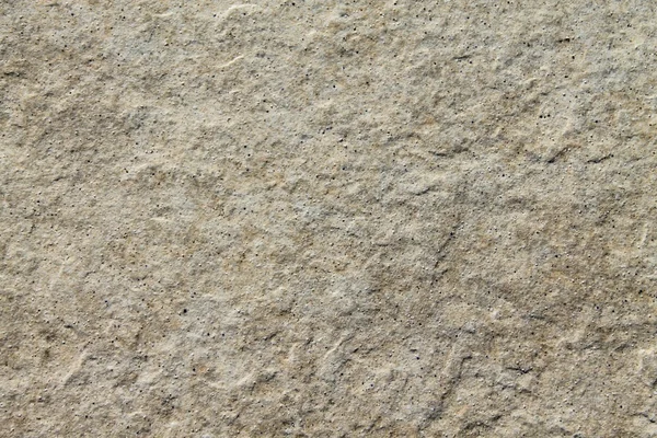Sfondo di grezzo piastrelle grigie — Foto Stock