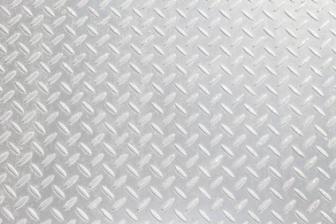 Metal arka plan veya doku lastik tabak deseni ile