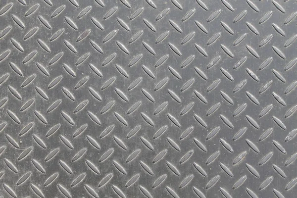 Metal arka plan veya doku lastik tabak deseni ile