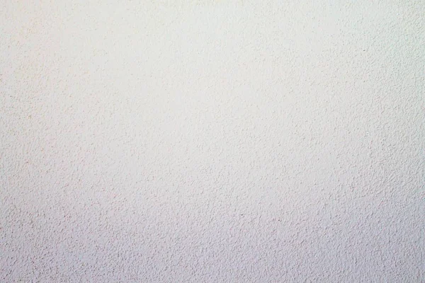 White wall as a background or texture — Stock Photo, Image