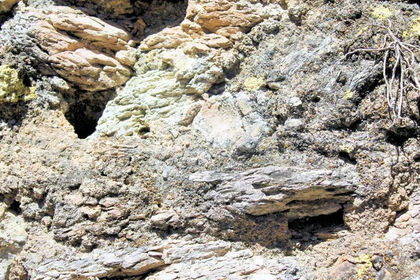 Fondo de la antigua pared de piedra —  Fotos de Stock