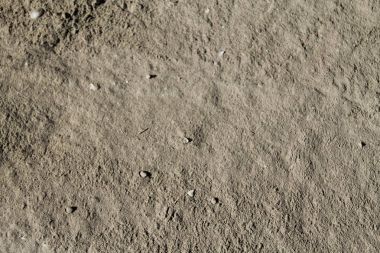 üzerinde kum plaj arka plan olarak