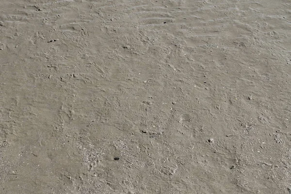 Пісок Пляжі Фон — стокове фото