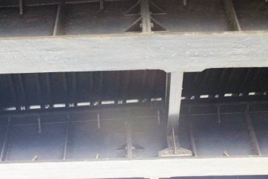 metal arka plan veya doku