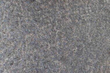 soyut ve buruşuk siyah arkaplan