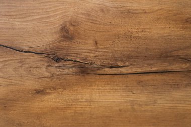 ahşap doku, yönetim kurulu