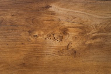 ahşap doku, yönetim kurulu