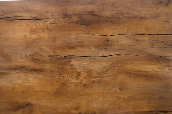 ahşap doku, yönetim kurulu