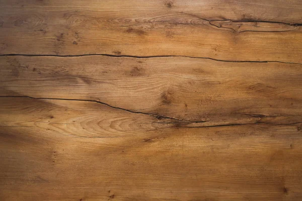 Textura de madera, tablero — Foto de Stock