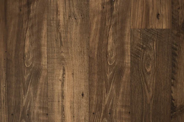 Holzstruktur, Platte — Stockfoto