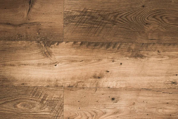 Textura de madera, tablero — Foto de Stock
