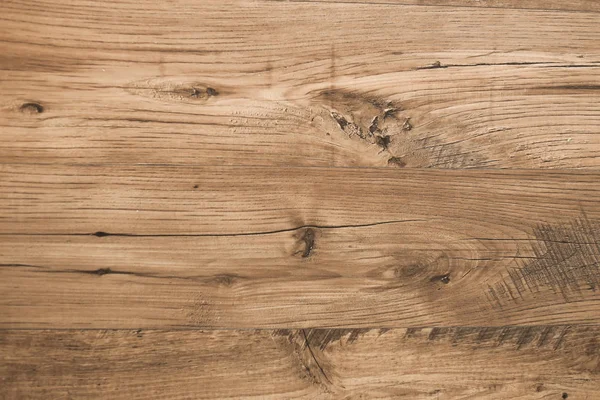 ahşap doku, yönetim kurulu