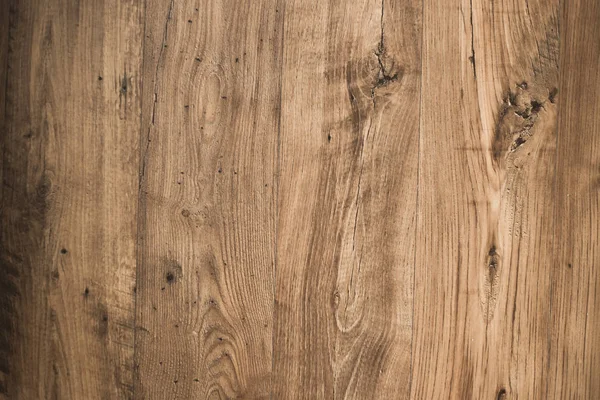 ahşap doku, yönetim kurulu